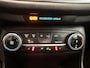 Ford Fiesta 1.0 EcoBoost Hybrid ST-Line Facelift! Airco ECC Navi Carplay PDC + Camera Achter LM Velgen 17" Full LED Keyless Stoel/Stuurwielverwarming