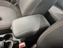 Ford Fiesta 1.0 EcoBoost Hybrid ST-Line Facelift! Airco ECC Navi Carplay PDC + Camera Achter LM Velgen 17" Full LED Keyless Stoel/Stuurwielverwarming