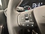 Ford Fiesta 1.0 EcoBoost Hybrid ST-Line Facelift! Airco ECC Navi Carplay PDC + Camera Achter LM Velgen 17" Full LED Keyless Stoel/Stuurwielverwarming