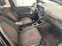 Ford Fiesta 1.0 EcoBoost Hybrid ST-Line Facelift! Airco ECC Navi Carplay PDC + Camera Achter LM Velgen 17" Full LED Keyless Stoel/Stuurwielverwarming