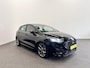 Ford Fiesta 1.0 EcoBoost Hybrid ST-Line Facelift! Airco ECC Navi Carplay PDC + Camera Achter LM Velgen 17" Full LED Keyless Stoel/Stuurwielverwarming