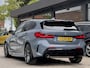 BMW 1-Serie 118i AUT7 M-SPORT HIGH EXECUTIVE EDITION PANODAK DESIGNO-SPORTLEDER NAVI CAMERA DIGI-DASH APPLE-CARPLAY LED LMV PDC