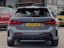 BMW 1-Serie 118i AUT7 M-SPORT HIGH EXECUTIVE EDITION PANODAK DESIGNO-SPORTLEDER NAVI CAMERA DIGI-DASH APPLE-CARPLAY LED LMV PDC
