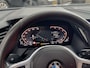 BMW 1-Serie 118i AUT7 M-SPORT HIGH EXECUTIVE EDITION PANODAK DESIGNO-SPORTLEDER NAVI CAMERA DIGI-DASH APPLE-CARPLAY LED LMV PDC