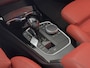 BMW 1-Serie 118i AUT7 M-SPORT HIGH EXECUTIVE EDITION PANODAK DESIGNO-SPORTLEDER NAVI CAMERA DIGI-DASH APPLE-CARPLAY LED LMV PDC