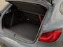 BMW 1-Serie 118i AUT7 M-SPORT HIGH EXECUTIVE EDITION PANODAK DESIGNO-SPORTLEDER NAVI CAMERA DIGI-DASH APPLE-CARPLAY LED LMV PDC