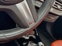 BMW 1-Serie 118i AUT7 M-SPORT HIGH EXECUTIVE EDITION PANODAK DESIGNO-SPORTLEDER NAVI CAMERA DIGI-DASH APPLE-CARPLAY LED LMV PDC