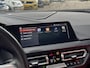 BMW 1-Serie 118i AUT7 M-SPORT HIGH EXECUTIVE EDITION PANODAK DESIGNO-SPORTLEDER NAVI CAMERA DIGI-DASH APPLE-CARPLAY LED LMV PDC