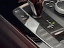 BMW 1-Serie 118i AUT7 M-SPORT HIGH EXECUTIVE EDITION PANODAK DESIGNO-SPORTLEDER NAVI CAMERA DIGI-DASH APPLE-CARPLAY LED LMV PDC