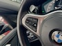 BMW 1-Serie 118i AUT7 M-SPORT HIGH EXECUTIVE EDITION PANODAK DESIGNO-SPORTLEDER NAVI CAMERA DIGI-DASH APPLE-CARPLAY LED LMV PDC