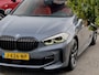 BMW 1-Serie 118i AUT7 M-SPORT HIGH EXECUTIVE EDITION PANODAK DESIGNO-SPORTLEDER NAVI CAMERA DIGI-DASH APPLE-CARPLAY LED LMV PDC