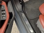 BMW 1-Serie 118i AUT7 M-SPORT HIGH EXECUTIVE EDITION PANODAK DESIGNO-SPORTLEDER NAVI CAMERA DIGI-DASH APPLE-CARPLAY LED LMV PDC