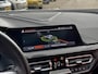 BMW 1-Serie 118i AUT7 M-SPORT HIGH EXECUTIVE EDITION PANODAK DESIGNO-SPORTLEDER NAVI CAMERA DIGI-DASH APPLE-CARPLAY LED LMV PDC