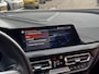 BMW 1-Serie 118i AUT7 M-SPORT HIGH EXECUTIVE EDITION PANODAK DESIGNO-SPORTLEDER NAVI CAMERA DIGI-DASH APPLE-CARPLAY LED LMV PDC