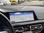 BMW 1-Serie 118i AUT7 M-SPORT HIGH EXECUTIVE EDITION PANODAK DESIGNO-SPORTLEDER NAVI CAMERA DIGI-DASH APPLE-CARPLAY LED LMV PDC