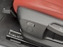 BMW 1-Serie 118i AUT7 M-SPORT HIGH EXECUTIVE EDITION PANODAK DESIGNO-SPORTLEDER NAVI CAMERA DIGI-DASH APPLE-CARPLAY LED LMV PDC