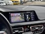 BMW 1-Serie 118i AUT7 M-SPORT HIGH EXECUTIVE EDITION PANODAK DESIGNO-SPORTLEDER NAVI CAMERA DIGI-DASH APPLE-CARPLAY LED LMV PDC