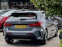 BMW 1-Serie 118i AUT7 M-SPORT HIGH EXECUTIVE EDITION PANODAK DESIGNO-SPORTLEDER NAVI CAMERA DIGI-DASH APPLE-CARPLAY LED LMV PDC
