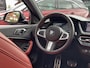 BMW 1-Serie 118i AUT7 M-SPORT HIGH EXECUTIVE EDITION PANODAK DESIGNO-SPORTLEDER NAVI CAMERA DIGI-DASH APPLE-CARPLAY LED LMV PDC