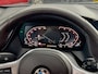 BMW 1-Serie 118i AUT7 M-SPORT HIGH EXECUTIVE EDITION PANODAK DESIGNO-SPORTLEDER NAVI CAMERA DIGI-DASH APPLE-CARPLAY LED LMV PDC