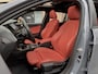 BMW 1-Serie 118i AUT7 M-SPORT HIGH EXECUTIVE EDITION PANODAK DESIGNO-SPORTLEDER NAVI CAMERA DIGI-DASH APPLE-CARPLAY LED LMV PDC