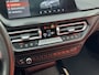 BMW 1-Serie 118i AUT7 M-SPORT HIGH EXECUTIVE EDITION PANODAK DESIGNO-SPORTLEDER NAVI CAMERA DIGI-DASH APPLE-CARPLAY LED LMV PDC