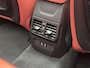 BMW 1-Serie 118i AUT7 M-SPORT HIGH EXECUTIVE EDITION PANODAK DESIGNO-SPORTLEDER NAVI CAMERA DIGI-DASH APPLE-CARPLAY LED LMV PDC