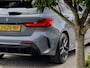 BMW 1-Serie 118i AUT7 M-SPORT HIGH EXECUTIVE EDITION PANODAK DESIGNO-SPORTLEDER NAVI CAMERA DIGI-DASH APPLE-CARPLAY LED LMV PDC