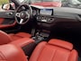 BMW 1-Serie 118i AUT7 M-SPORT HIGH EXECUTIVE EDITION PANODAK DESIGNO-SPORTLEDER NAVI CAMERA DIGI-DASH APPLE-CARPLAY LED LMV PDC