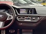 BMW 1-Serie 118i AUT7 M-SPORT HIGH EXECUTIVE EDITION PANODAK DESIGNO-SPORTLEDER NAVI CAMERA DIGI-DASH APPLE-CARPLAY LED LMV PDC