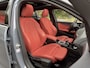 BMW 1-Serie 118i AUT7 M-SPORT HIGH EXECUTIVE EDITION PANODAK DESIGNO-SPORTLEDER NAVI CAMERA DIGI-DASH APPLE-CARPLAY LED LMV PDC