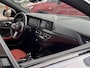 BMW 1-Serie 118i AUT7 M-SPORT HIGH EXECUTIVE EDITION PANODAK DESIGNO-SPORTLEDER NAVI CAMERA DIGI-DASH APPLE-CARPLAY LED LMV PDC