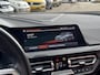 BMW 1-Serie 118i AUT7 M-SPORT HIGH EXECUTIVE EDITION PANODAK DESIGNO-SPORTLEDER NAVI CAMERA DIGI-DASH APPLE-CARPLAY LED LMV PDC