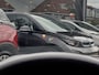BMW 1-Serie 118i AUT7 M-SPORT HIGH EXECUTIVE EDITION PANODAK DESIGNO-SPORTLEDER NAVI CAMERA DIGI-DASH APPLE-CARPLAY LED LMV PDC