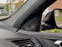 BMW 1-Serie 118i AUT7 M-SPORT HIGH EXECUTIVE EDITION PANODAK DESIGNO-SPORTLEDER NAVI CAMERA DIGI-DASH APPLE-CARPLAY LED LMV PDC
