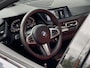 BMW 1-Serie 118i AUT7 M-SPORT HIGH EXECUTIVE EDITION PANODAK DESIGNO-SPORTLEDER NAVI CAMERA DIGI-DASH APPLE-CARPLAY LED LMV PDC