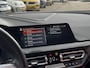 BMW 1-Serie 118i AUT7 M-SPORT HIGH EXECUTIVE EDITION PANODAK DESIGNO-SPORTLEDER NAVI CAMERA DIGI-DASH APPLE-CARPLAY LED LMV PDC