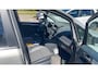 Opel Zafira 2.2 Cosmo 150pk 7-Persoons 2e eig. Clima Trekhaak 1500kg. PDC