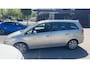 Opel Zafira 2.2 Cosmo 150pk 7-Persoons 2e eig. Clima Trekhaak 1500kg. PDC