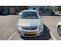 Opel Zafira 2.2 Cosmo 150pk 7-Persoons 2e eig. Clima Trekhaak 1500kg. PDC