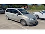 Opel Zafira 2.2 Cosmo 150pk 7-Persoons 2e eig. Clima Trekhaak 1500kg. PDC