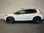 Peugeot 2008 1.2 PURETECH GT-LINE l STOELVERW l 131PK l CRUISE l CARPLAY l CAMERA l