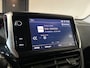 Peugeot 2008 1.2 PURETECH GT-LINE l STOELVERW l 131PK l CRUISE l CARPLAY l CAMERA l