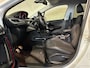 Peugeot 2008 1.2 PURETECH GT-LINE l STOELVERW l 131PK l CRUISE l CARPLAY l CAMERA l