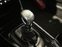 Peugeot 2008 1.2 PURETECH GT-LINE l STOELVERW l 131PK l CRUISE l CARPLAY l CAMERA l