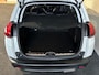 Peugeot 2008 1.2 PURETECH GT-LINE l STOELVERW l 131PK l CRUISE l CARPLAY l CAMERA l