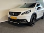 Peugeot 2008 1.2 PURETECH GT-LINE l STOELVERW l 131PK l CRUISE l CARPLAY l CAMERA l