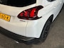 Peugeot 2008 1.2 PURETECH GT-LINE l STOELVERW l 131PK l CRUISE l CARPLAY l CAMERA l