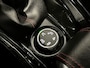 Peugeot 2008 1.2 PURETECH GT-LINE l STOELVERW l 131PK l CRUISE l CARPLAY l CAMERA l