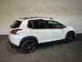 Peugeot 2008 1.2 PURETECH GT-LINE l STOELVERW l 131PK l CRUISE l CARPLAY l CAMERA l